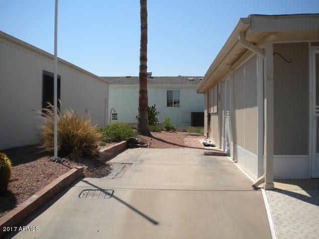 5735 E Mcdowell Rd #320, Mesa, AZ 85215