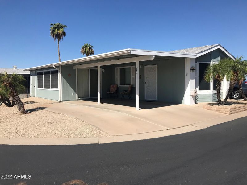 5735 E Mcdowell Rd #323, Mesa, AZ 85215