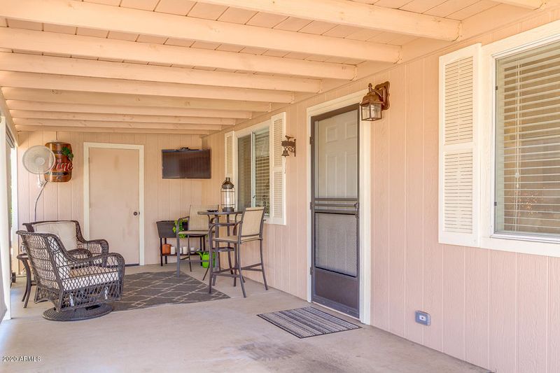 5735 E Mcdowell Rd #325, Mesa, AZ 85215