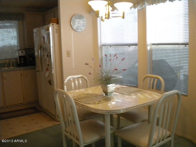5735 E Mcdowell Rd #345, Mesa, AZ 85215