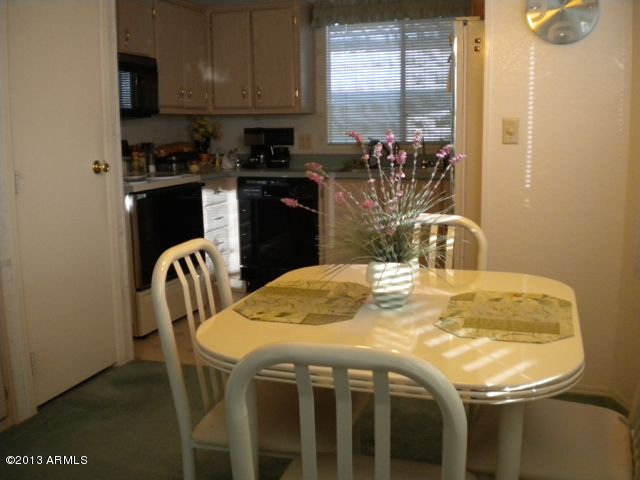 5735 E Mcdowell Rd #345, Mesa, AZ 85215