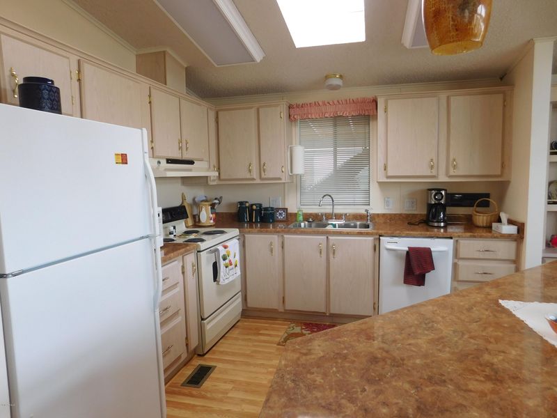 5735 E Mcdowell Rd #348, Mesa, AZ 85215