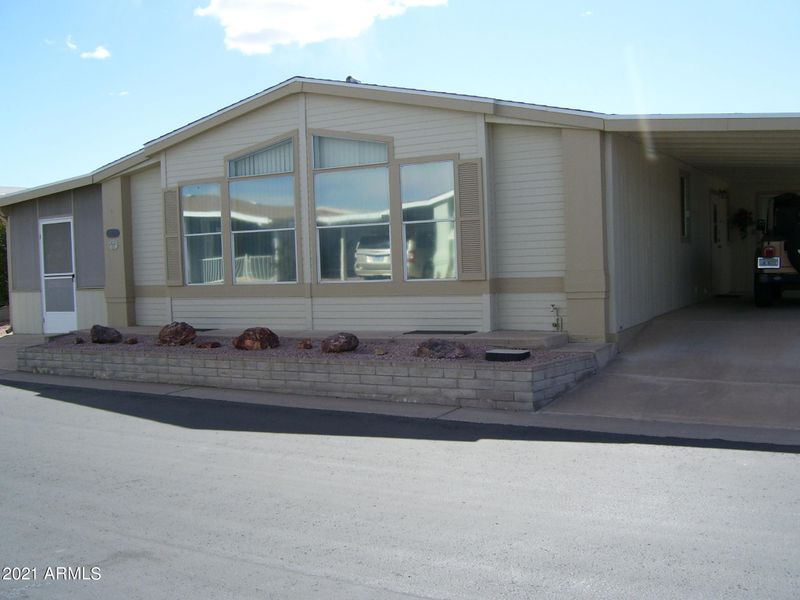 5735 E Mcdowell Rd #356, Mesa, AZ 85215