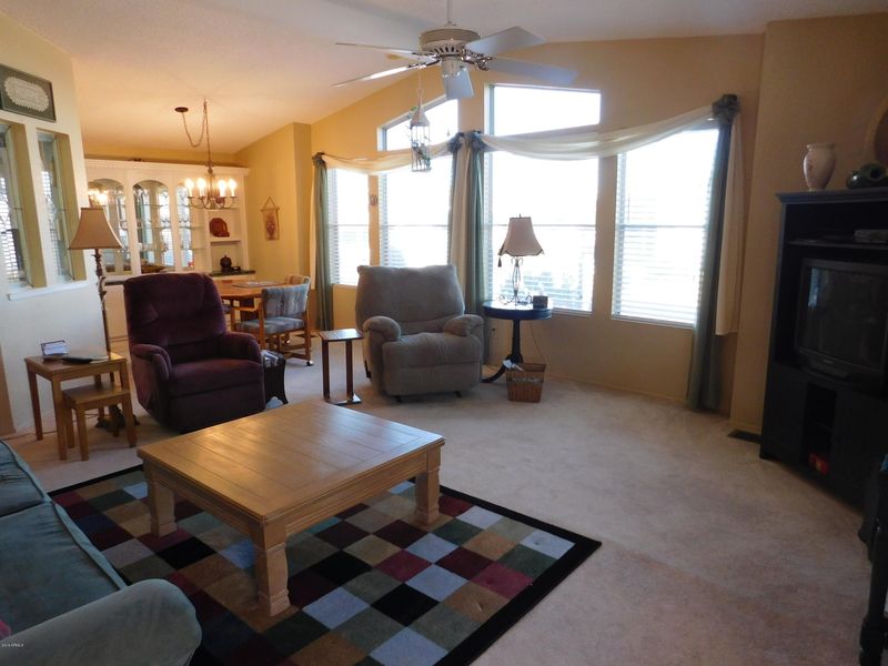 5735 E Mcdowell Rd #359, Mesa, AZ 85215