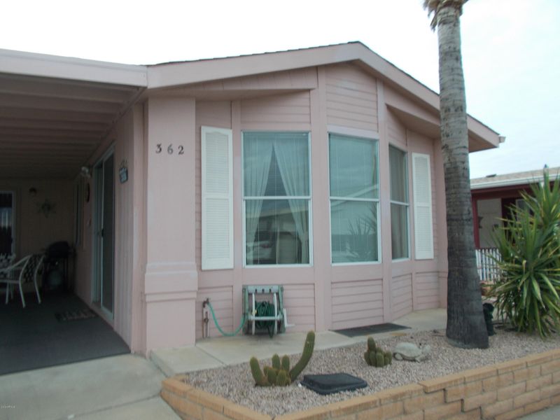 5735 E Mcdowell Rd #362, Mesa, AZ 85215