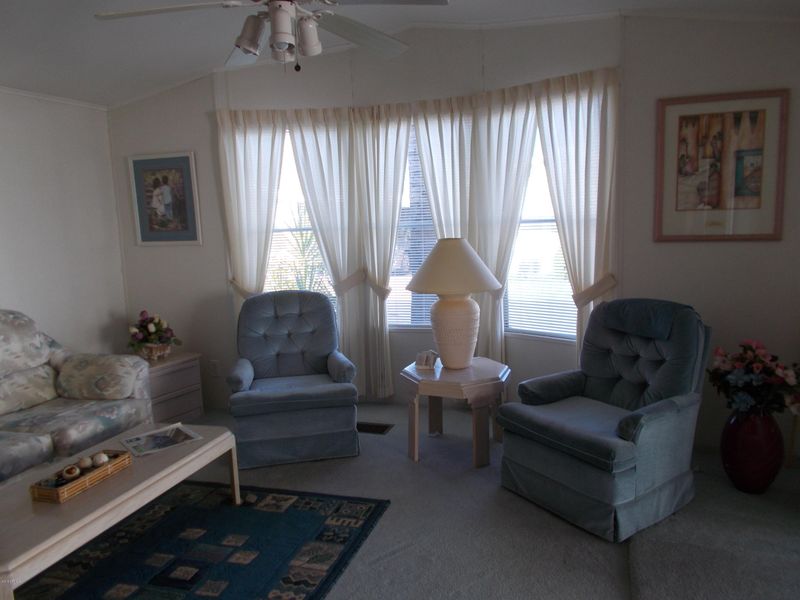 5735 E Mcdowell Rd #362, Mesa, AZ 85215