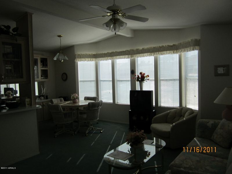 5735 E Mcdowell Rd #366, Mesa, AZ 85215