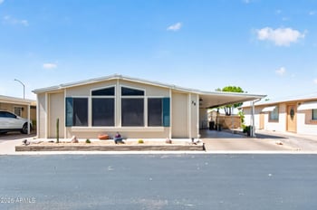 5735 E Mcdowell Rd #38, Mesa, AZ 85215