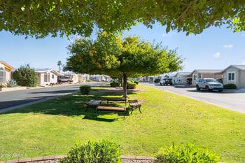 5735 E Mcdowell Rd #38, Mesa, AZ 85215