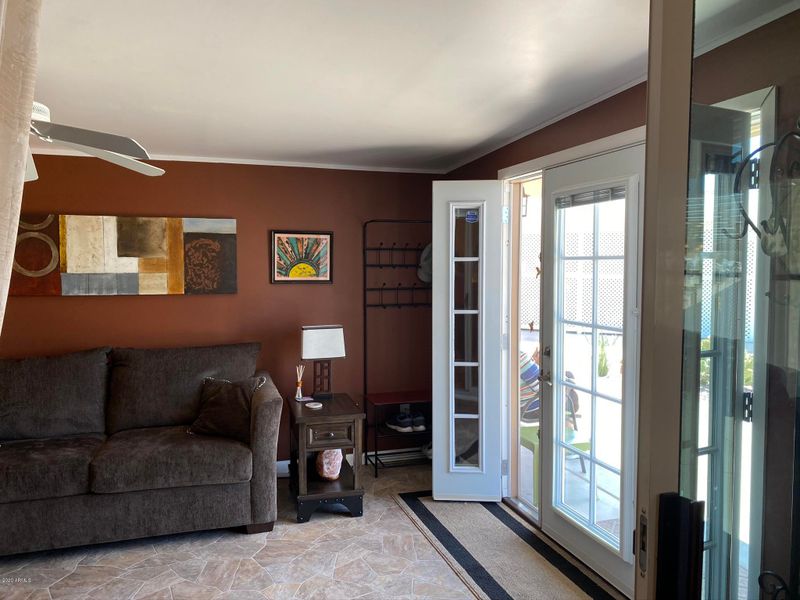 5735 E Mcdowell Rd #406, Mesa, AZ 85215