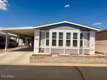 5735 E Mcdowell Rd #409, Mesa, AZ 85215
