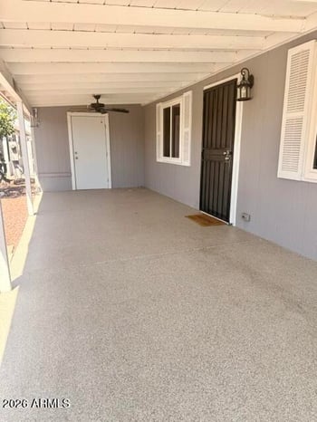 5735 E Mcdowell Rd #409, Mesa, AZ 85215
