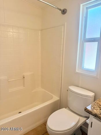 5735 E Mcdowell Rd #409, Mesa, AZ 85215