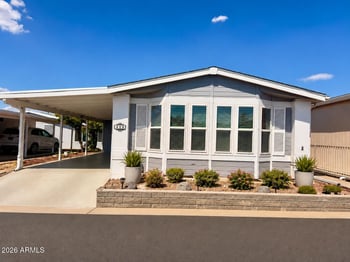 5735 E Mcdowell Rd #409, Mesa, AZ 85215