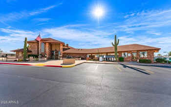 5735 E Mcdowell Rd #409, Mesa, AZ 85215