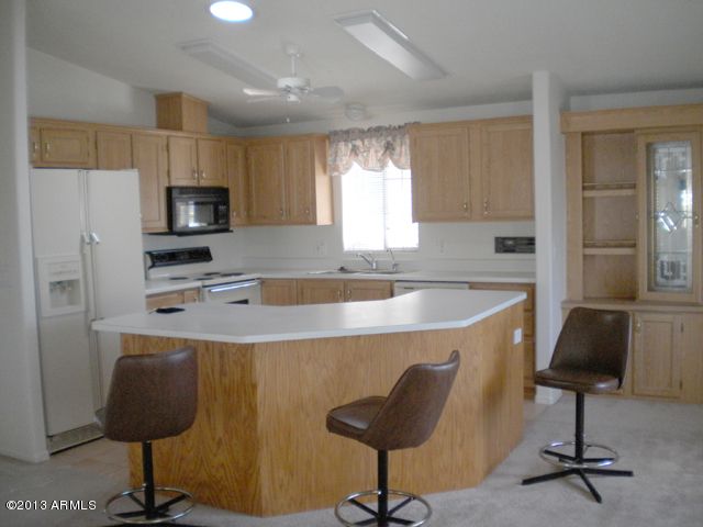 5735 E Mcdowell Rd #415, Mesa, AZ 85215