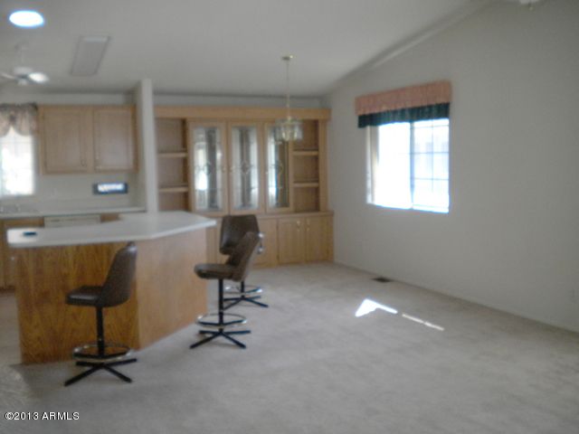 5735 E Mcdowell Rd #415, Mesa, AZ 85215