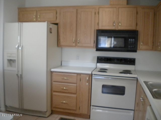 5735 E Mcdowell Rd #415, Mesa, AZ 85215