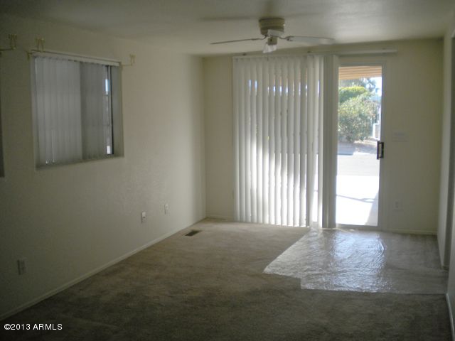 5735 E Mcdowell Rd #415, Mesa, AZ 85215