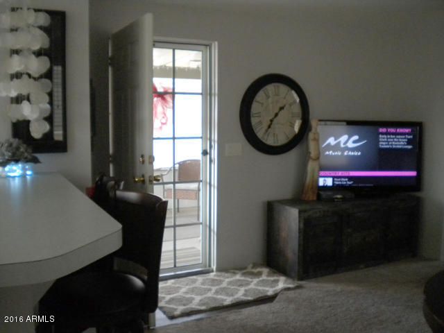5735 E Mcdowell Rd #416, Mesa, AZ 85215