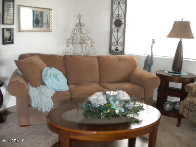 5735 E Mcdowell Rd #416, Mesa, AZ 85215