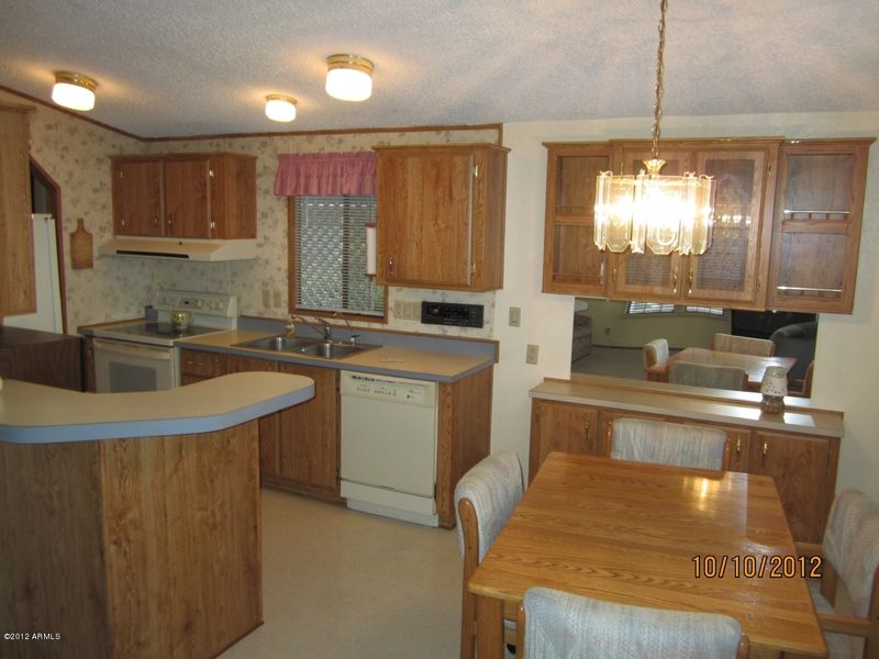 5735 E Mcdowell Rd #43, Mesa, AZ 85215