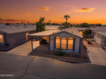 5735 E Mcdowell Rd #441, Mesa, AZ 85215