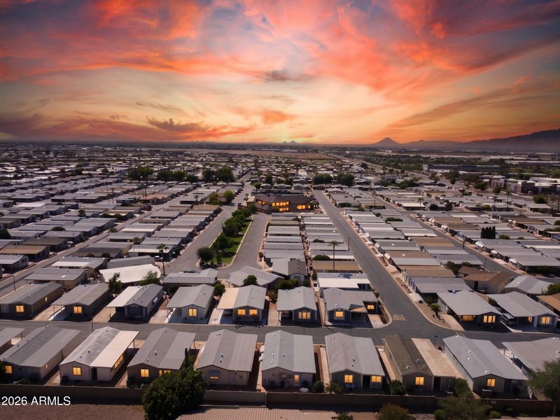 5735 E Mcdowell Rd #441, Mesa, AZ 85215