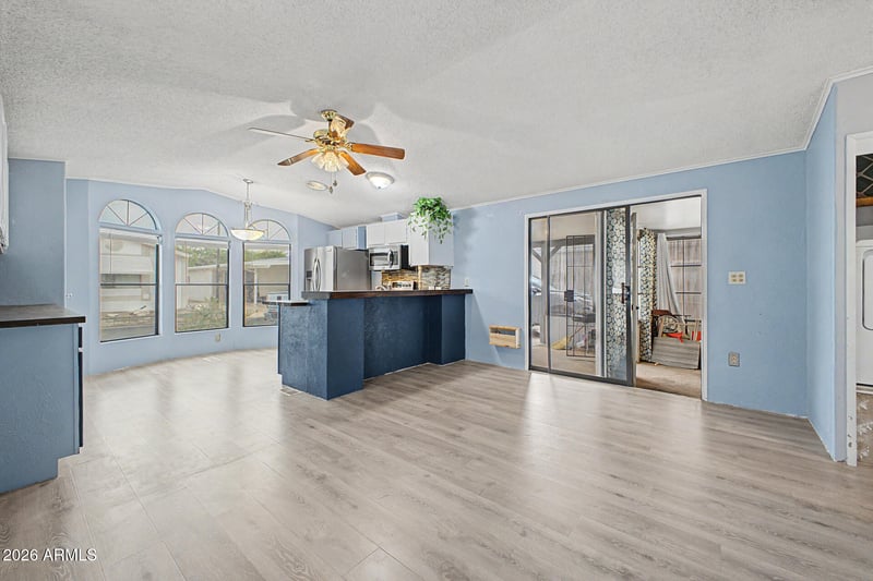 5735 E Mcdowell Rd #441, Mesa, AZ 85215