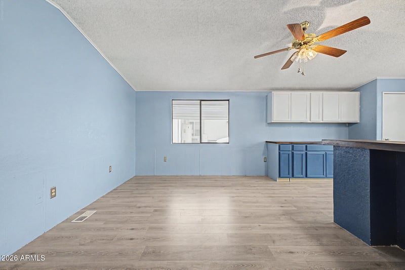 5735 E Mcdowell Rd #441, Mesa, AZ 85215