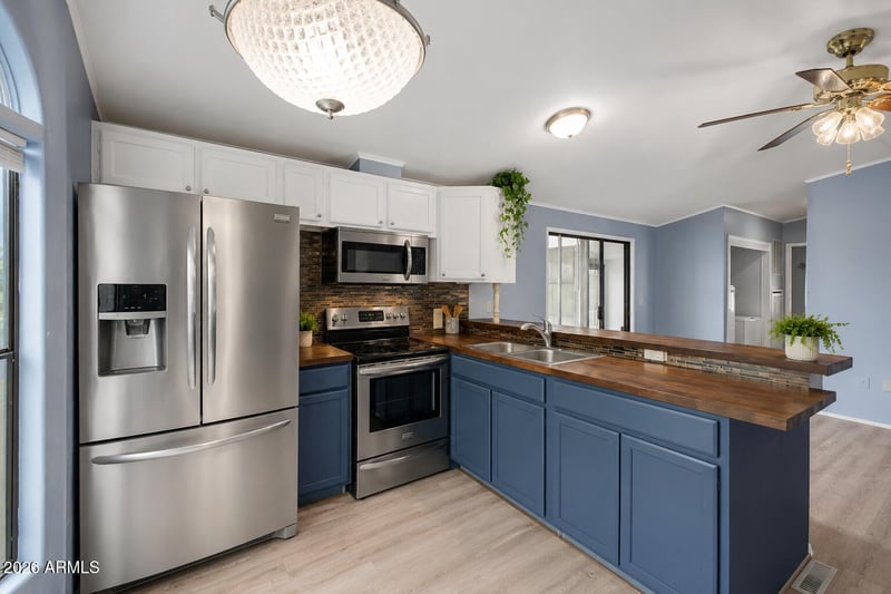 5735 E Mcdowell Rd #441, Mesa, AZ 85215