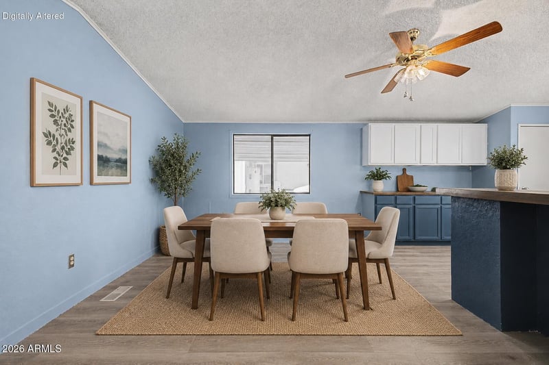 5735 E Mcdowell Rd #441, Mesa, AZ 85215