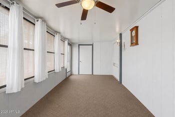 5735 E Mcdowell Rd #441, Mesa, AZ 85215