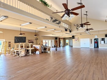 5735 E Mcdowell Rd #441, Mesa, AZ 85215