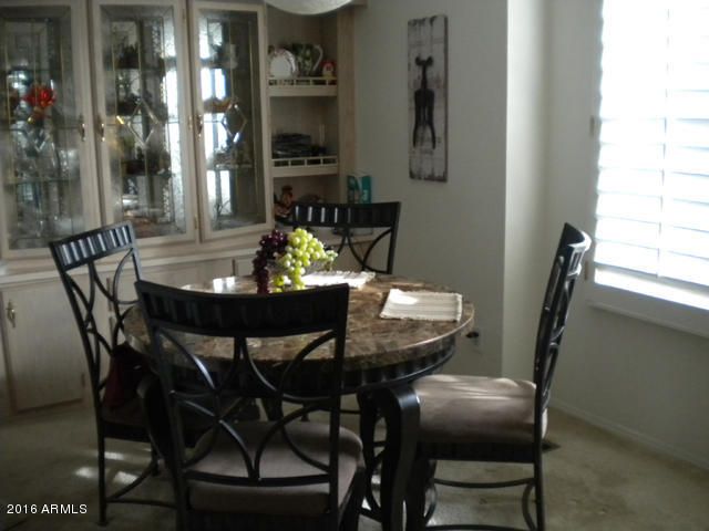 5735 E Mcdowell Rd #449, Mesa, AZ 85215