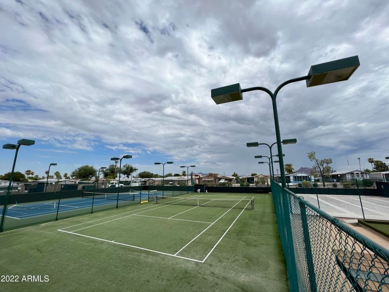 5735 E Mcdowell Rd #451, Mesa, AZ 85215