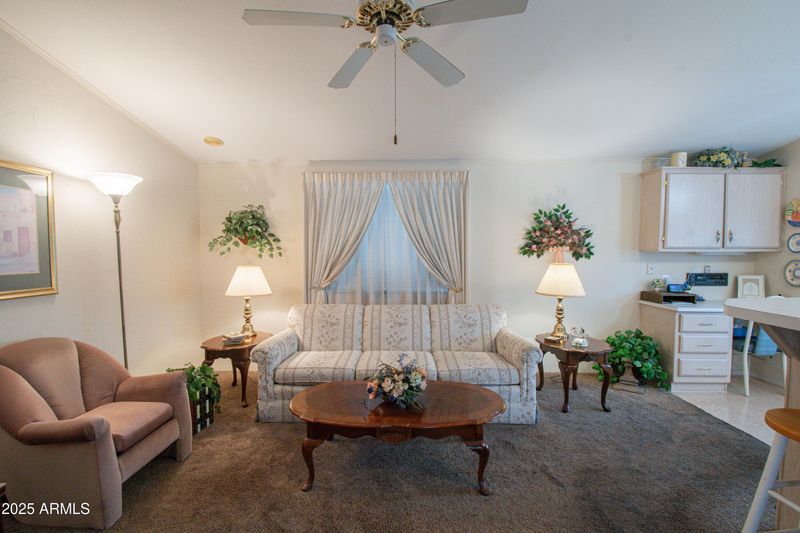 5735 E Mcdowell Rd #453, Mesa, AZ 85215