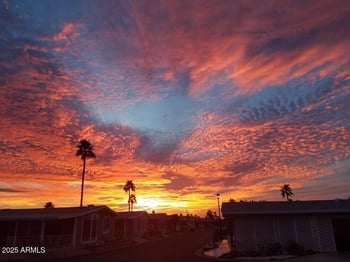 5735 Mcdowell Rd #453, Mesa, AZ 85215