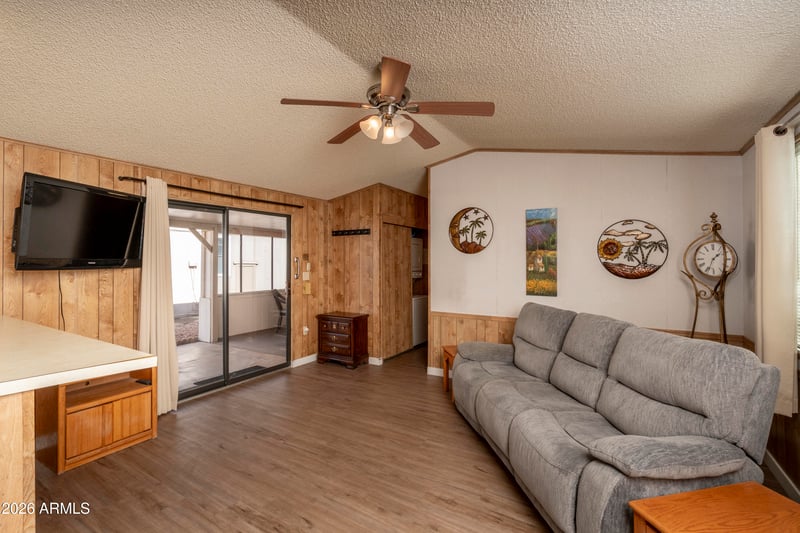 5735 Mcdowell Rd #466, Mesa, AZ 85215