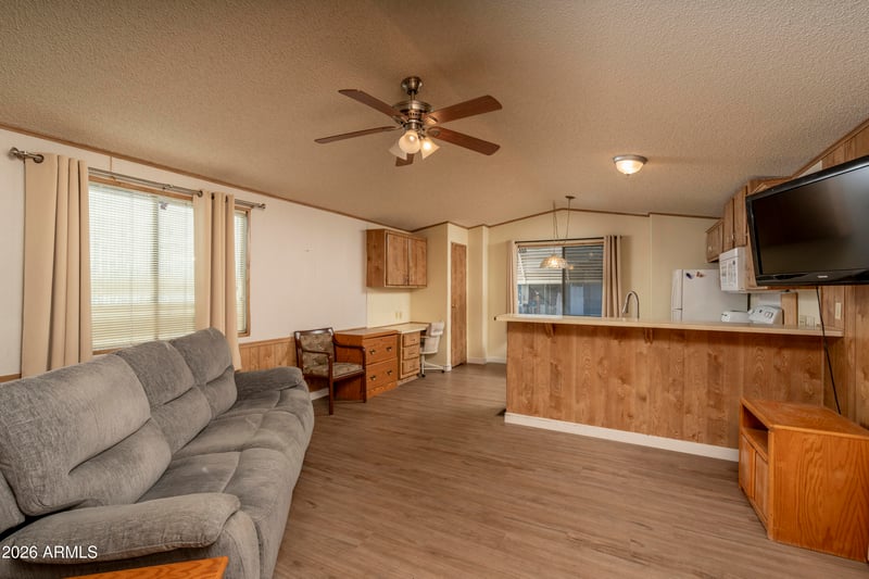 5735 Mcdowell Rd #466, Mesa, AZ 85215