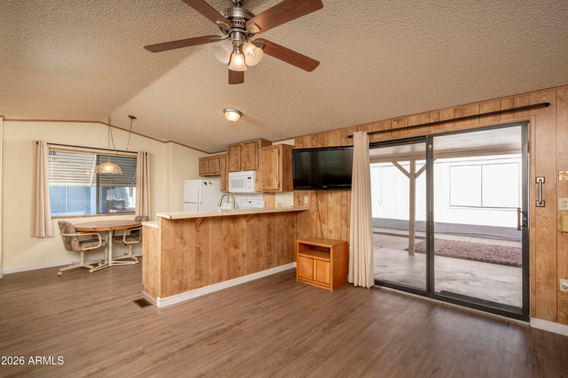 5735 Mcdowell Rd #466, Mesa, AZ 85215