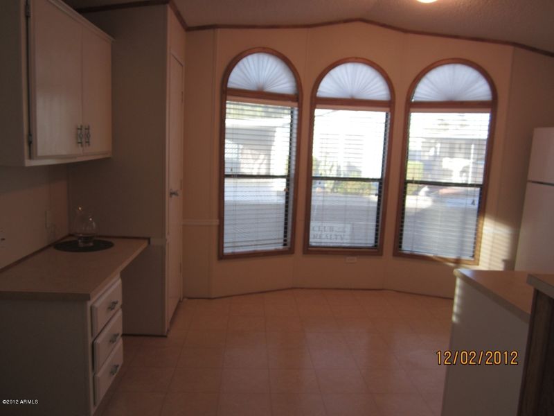 5735 E Mcdowell Rd #467, Mesa, AZ 85215
