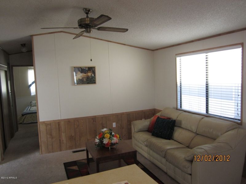 5735 E Mcdowell Rd #467, Mesa, AZ 85215