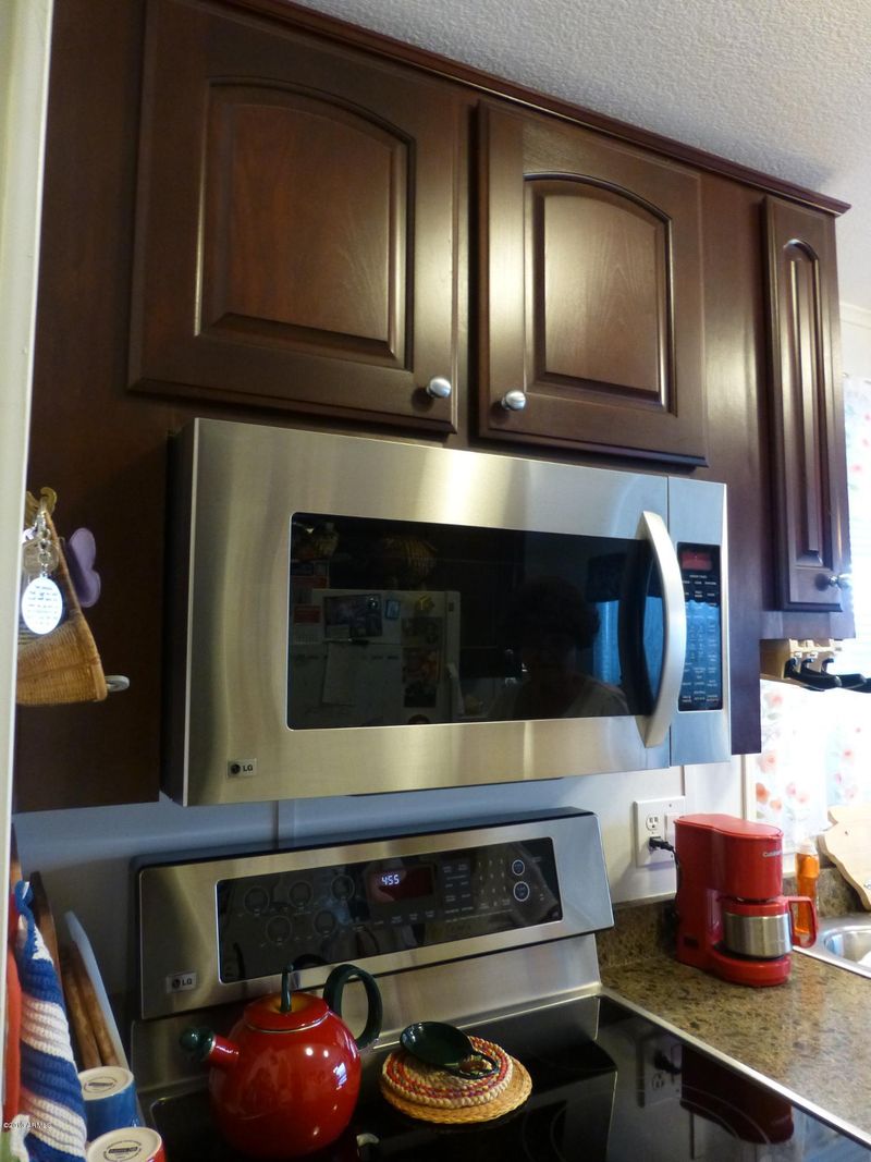 5735 E Mcdowell Rd #476, Mesa, AZ 85215