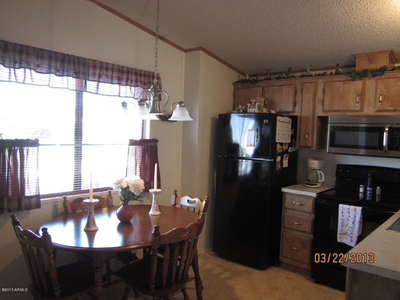 5735 E Mcdowell Rd #62, Mesa, AZ 85215