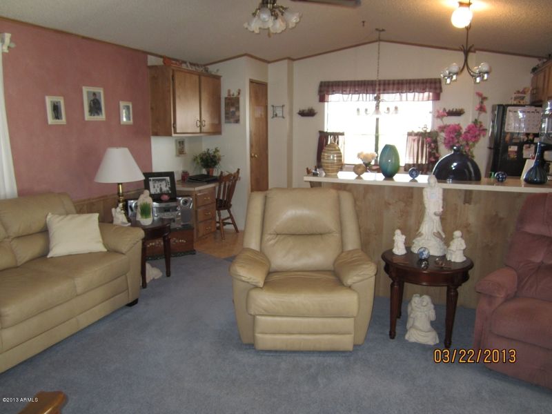 5735 E Mcdowell Rd #62, Mesa, AZ 85215