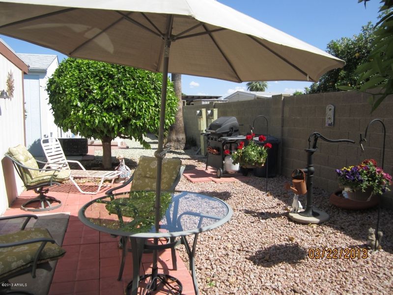 5735 E Mcdowell Rd #62, Mesa, AZ 85215