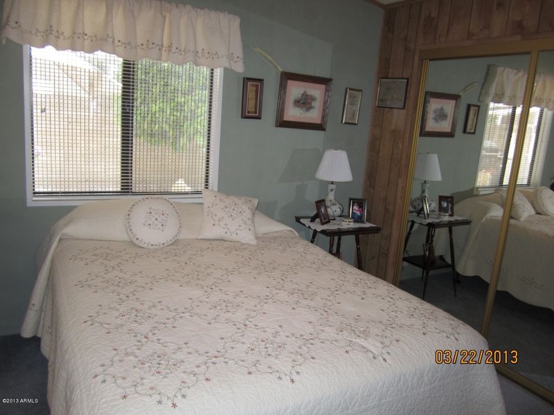 5735 E Mcdowell Rd #62, Mesa, AZ 85215