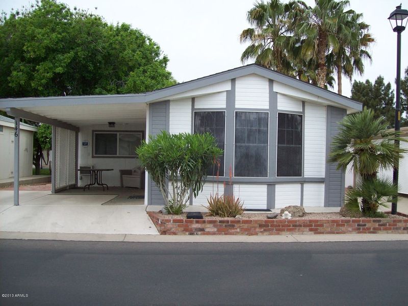 5735 E Mcdowell Rd E #146, Mesa, AZ 85215