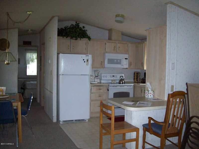 5735 E Mcdowell Rd E #146, Mesa, AZ 85215